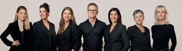 Team, Plastische Chirurgie Bern, Dr. Kiermeir