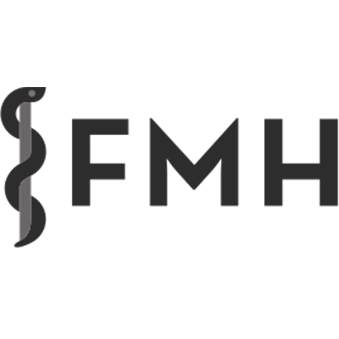 Logo FMH