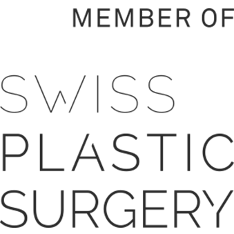 Logo Swiss Plastic Surgery