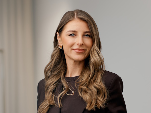 Michele De Nuccio, Aesthetic Nurse, Plastische Chirurgie Bern